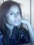 Consuel...