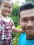 Muhamma...