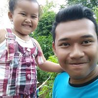 Muhammad Asyatiri