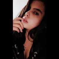 Moni Villarreal Peña