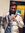 Ruwan T...