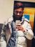 Ruwan T...