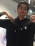 Arnav
