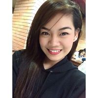 Aizelle Mae