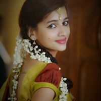 Sandhya Ranganathan