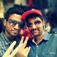 Viswanathan Veerappan