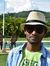 Ashok C...