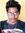 Umesh Ajay
