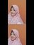 Putry M...