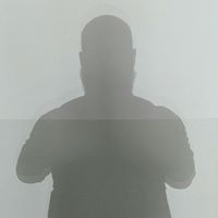 نسيم الباعوني