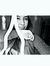Maite U...