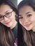 Huyen N...