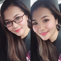 Huyen Nguyen
