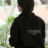 Toshi Mandloi