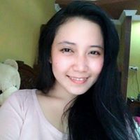 Andi Fitriani
