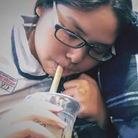 Mysterically Phượng