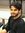 Sahil Van