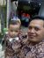 Alis Ra...