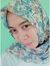 Lisna W...