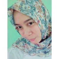 Lisna Wahyunii