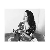 Prathi Jain
