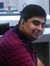 Sachin ...
