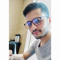 Jonathan Perez Lopez