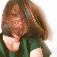 ศิริมณฑา นาวิรัตน์