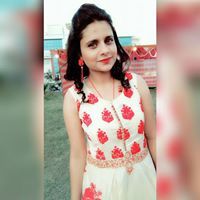 Akanksha Rathi