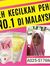 Teh Kurus