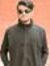 Abid Bin