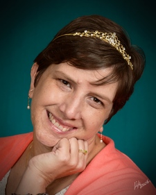 Sara