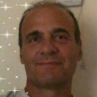 Μιχάλης Ηλιόπουλος