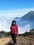 Endah P...