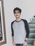Rohit B...