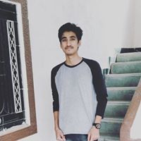 Rohit Bhagat
