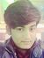 Mohamma...
