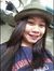 Sharah ...