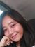 Kintan ...
