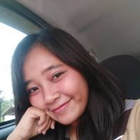 Kintan Putri