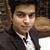 Rakesh Chaudhary
