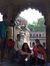 Vishesh...