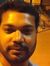 Sonu Soman