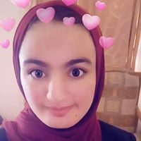 Reem Abed