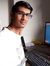 Bhavesh...