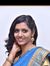 Susmita...
