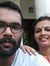 Soumya Nb