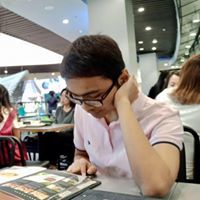 ณัฐ รำเพย