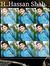 Hassanshah