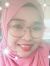Nor Zakiah